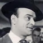 Carlos Castro