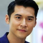 Carlos Chan