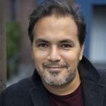 Carlos Ciurlizza