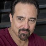 Carlos Compean