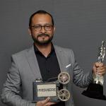 Carlos Contreras