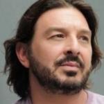 Carlos Cordoba