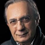 Carlos Cruz