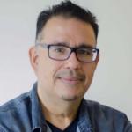 Carlos Daniel Malavé