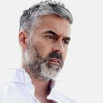 Carlos Díaz