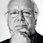 Carlos Do Carmo