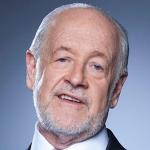 Carlos Duplat