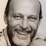 Carlos Eduardo Novaes