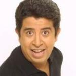 Carlos Eduardo Rico