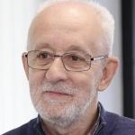 Carlos F. Heredero