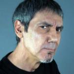 Carlos Faemino