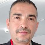 Carlos Fernandes