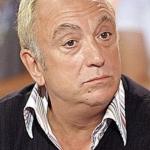 Carlos Ferrando