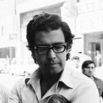 Carlos Flores del Pino
