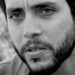 Carlos Flores Jr.