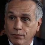 Carlos Gajardo