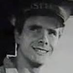 Carlos Garcia