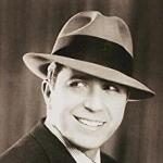 Carlos Gardel