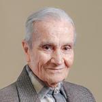 Carlos Gassols