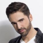 Carlos Girón