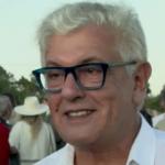 Carlos Gorosito