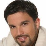 Carlos Guillermo Haydon