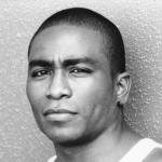 Carlos Guity
