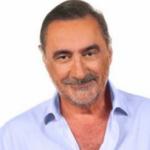 Carlos Herrera