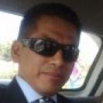 Carlos Alberto Hualpa