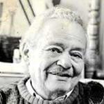 Carlos Illescas
