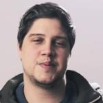 Carlos Indriago