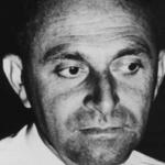 Carlos Jiménez Mabarak