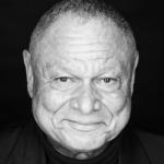 Carlos Joe Costa