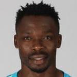 Carlos Kameni