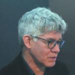 Carlos Kbal