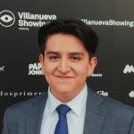 Carlos Lerma