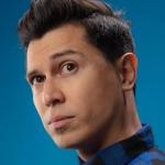 Carlos Luna