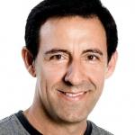 Carlos Mariano