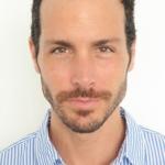 Carlos Martín