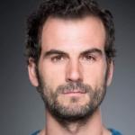 Carlos Martín