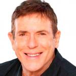 Carlos Mata