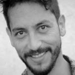 Carlos Medina