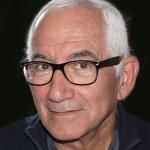 Carlos Mendonça
