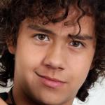 Carlos Meza
