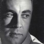 Carlos Miguel Solá