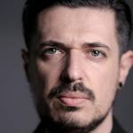 Carlos Miranda