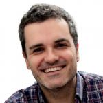 Carlos Montero
