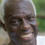 Carlos Moore