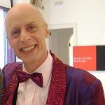 Carlos Moreno