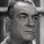 Carlos Morganti